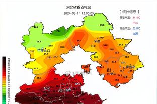 雷竞技登录直播截图2